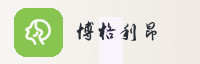 合作伙伴